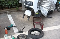 克孜勒上门维修服务